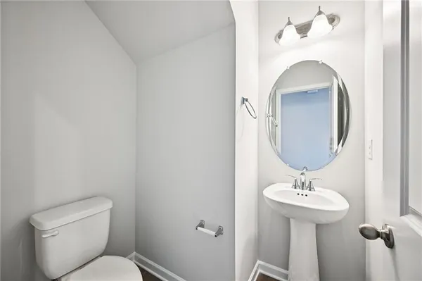 $383,900 | 355 Cedar Wood Trace, Winder, GA 30680