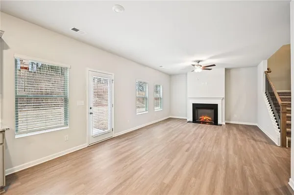 $383,900 | 355 Cedar Wood Trace, Winder, GA 30680