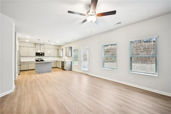 $383,900 | 355 Cedar Wood Trace, Winder, GA 30680