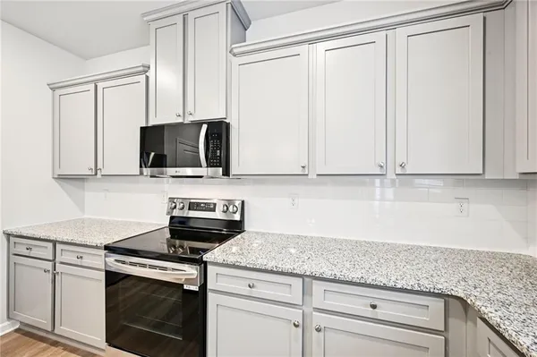 $383,900 | 355 Cedar Wood Trace, Winder, GA 30680