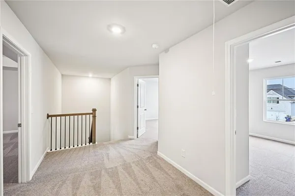 $383,900 | 355 Cedar Wood Trace, Winder, GA 30680