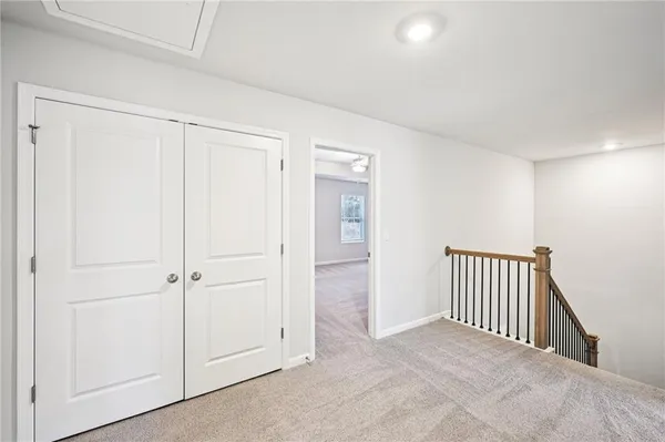 $383,900 | 355 Cedar Wood Trace, Winder, GA 30680