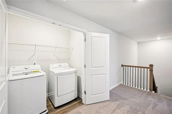 $383,900 | 355 Cedar Wood Trace, Winder, GA 30680