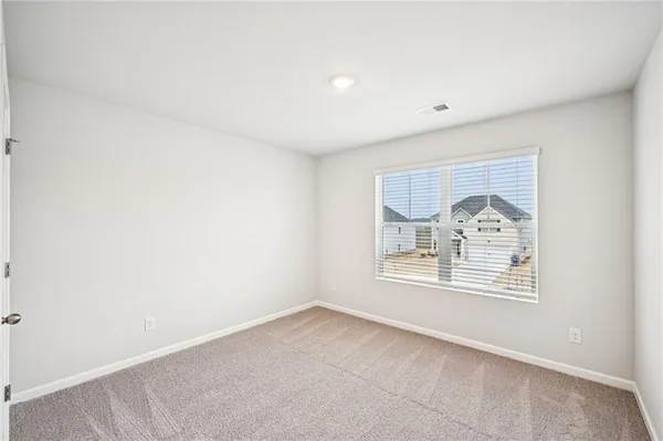 $383,900 | 355 Cedar Wood Trace, Winder, GA 30680