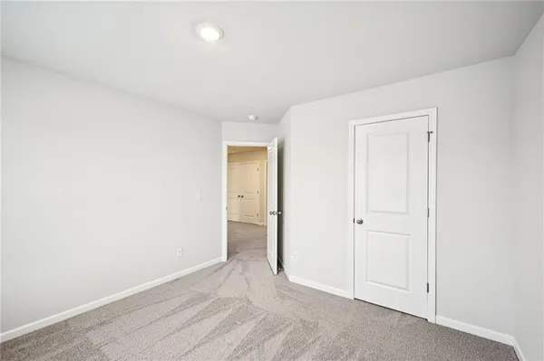$383,900 | 355 Cedar Wood Trace, Winder, GA 30680
