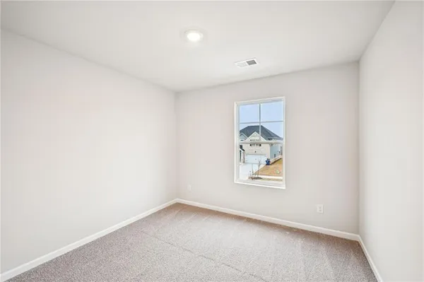 $383,900 | 355 Cedar Wood Trace, Winder, GA 30680