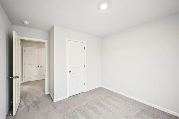 $383,900 | 355 Cedar Wood Trace, Winder, GA 30680