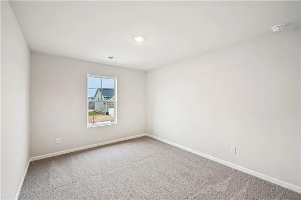 $383,900 | 355 Cedar Wood Trace, Winder, GA 30680