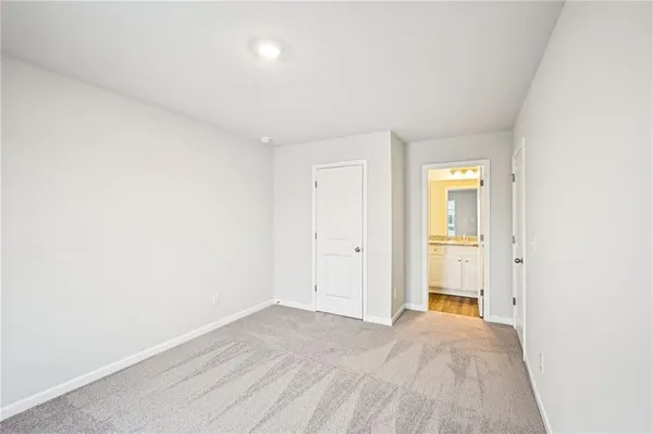 $383,900 | 355 Cedar Wood Trace, Winder, GA 30680