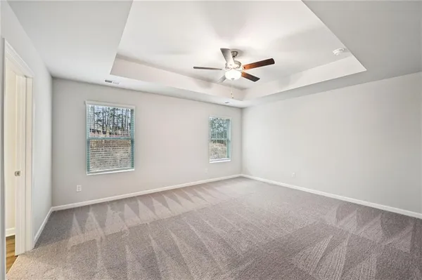 $383,900 | 355 Cedar Wood Trace, Winder, GA 30680