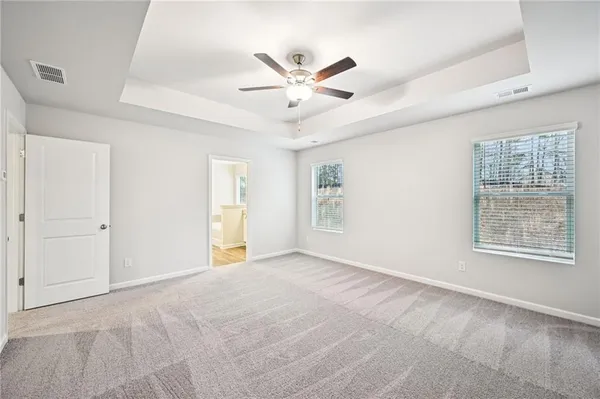 $383,900 | 355 Cedar Wood Trace, Winder, GA 30680