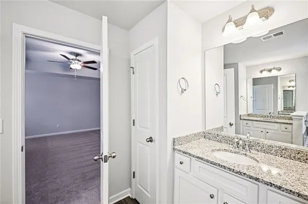 $383,900 | 355 Cedar Wood Trace, Winder, GA 30680