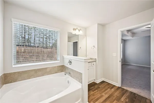 $383,900 | 355 Cedar Wood Trace, Winder, GA 30680