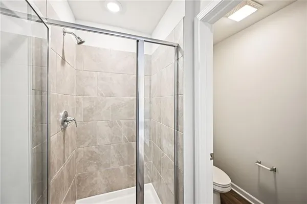 $383,900 | 355 Cedar Wood Trace, Winder, GA 30680