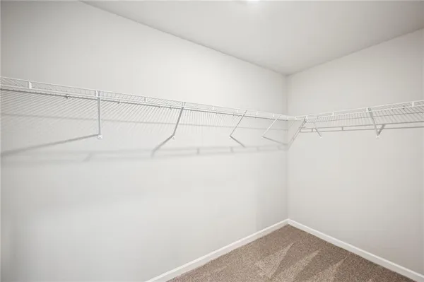 $383,900 | 355 Cedar Wood Trace, Winder, GA 30680