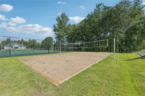 $383,900 | 355 Cedar Wood Trace, Winder, GA 30680