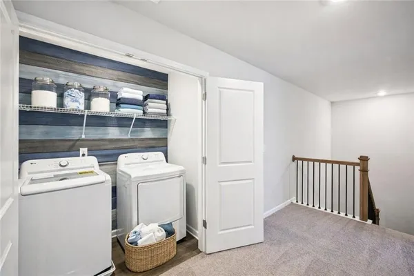 $383,900 | 355 Cedar Wood Trace, Winder, GA 30680