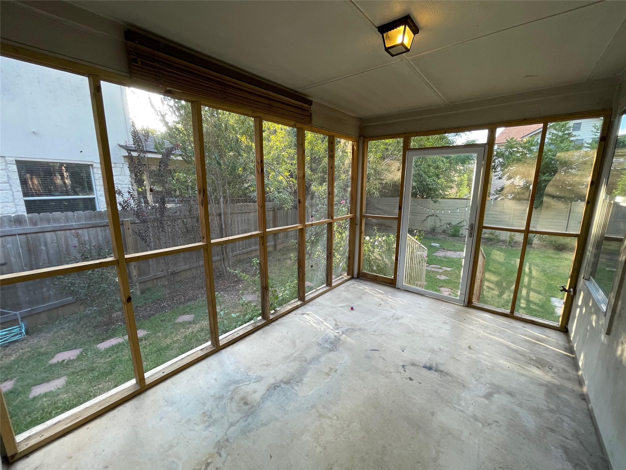 2008 Wilma Rudolph Road Austin, TX 78748 - Photo 29 of 33 Gallery Image 29