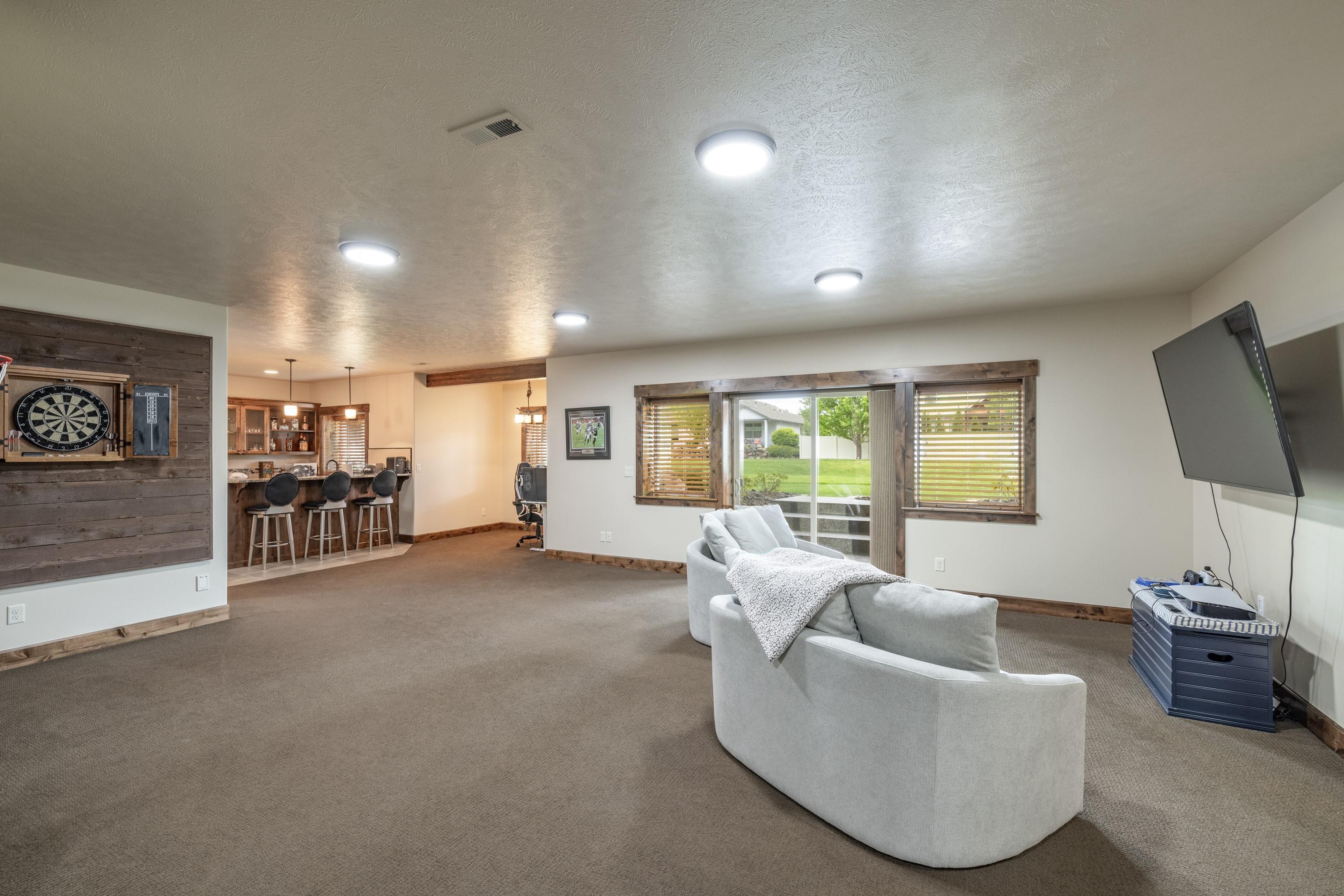 2808 North Horizon Ridge Lane Spokane, WA 99208 - Photo 32 of 40