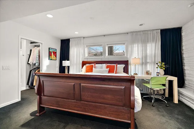 $2,195,000 | 437 Graafschap Road, Holland, MI 49423