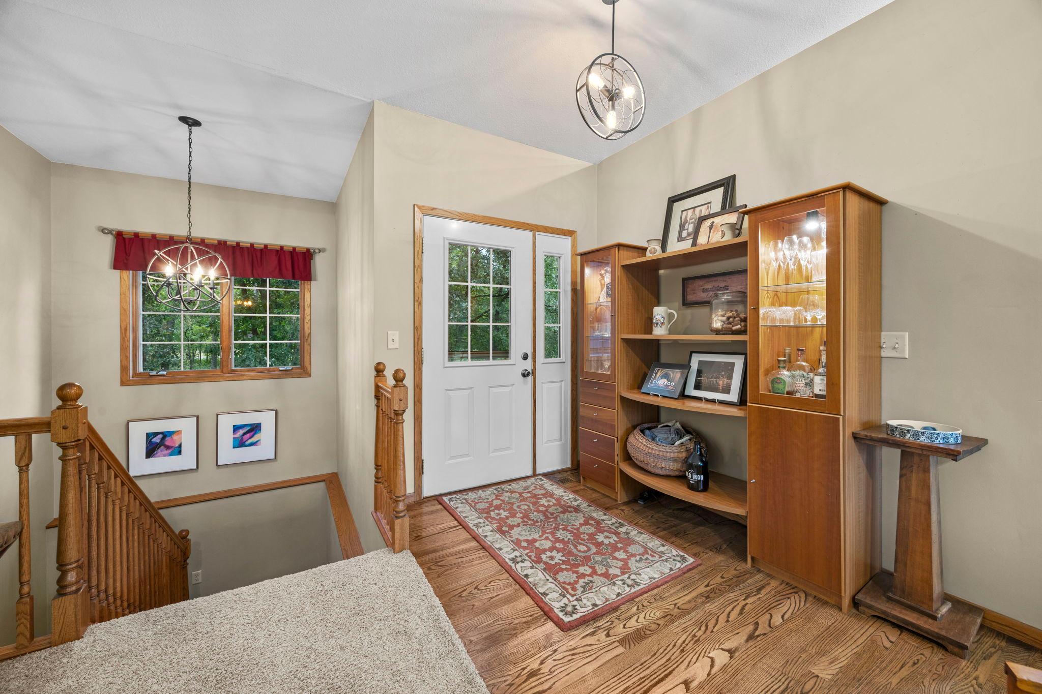 1820 Sims Road Northwest Oak Grove, MN 55011 - Photo 17 of 104 Gallery Image 17