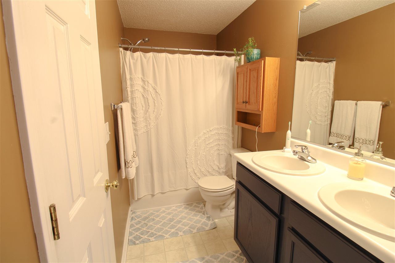 4411 Snowcrest Lane Raleigh, NC 27616 - Photo 19 of 30 Photo 19