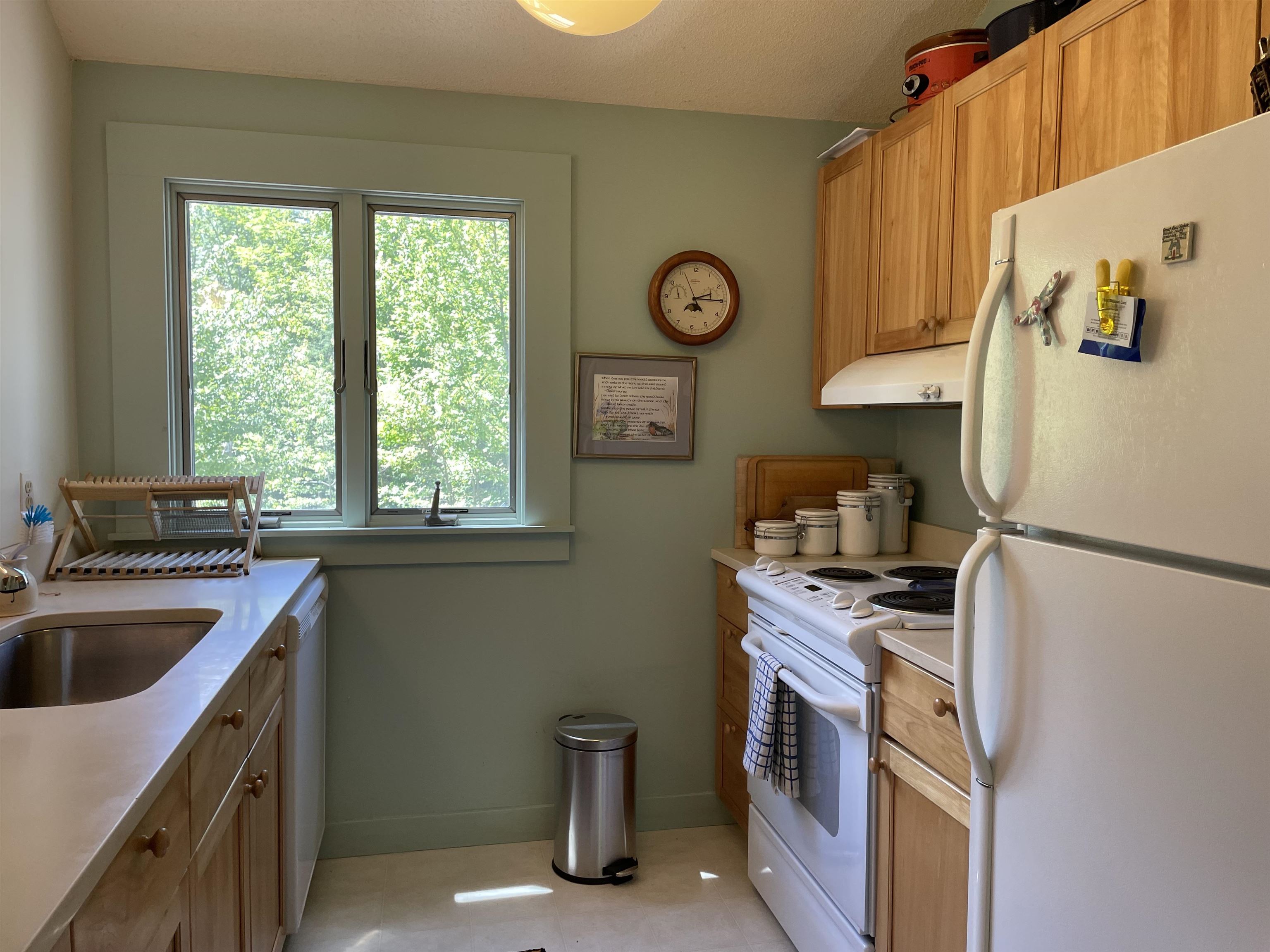 963 Winhall Hollow Road Londonderry, VT 05155 - Photo 9 of 13 Gallery Image 9