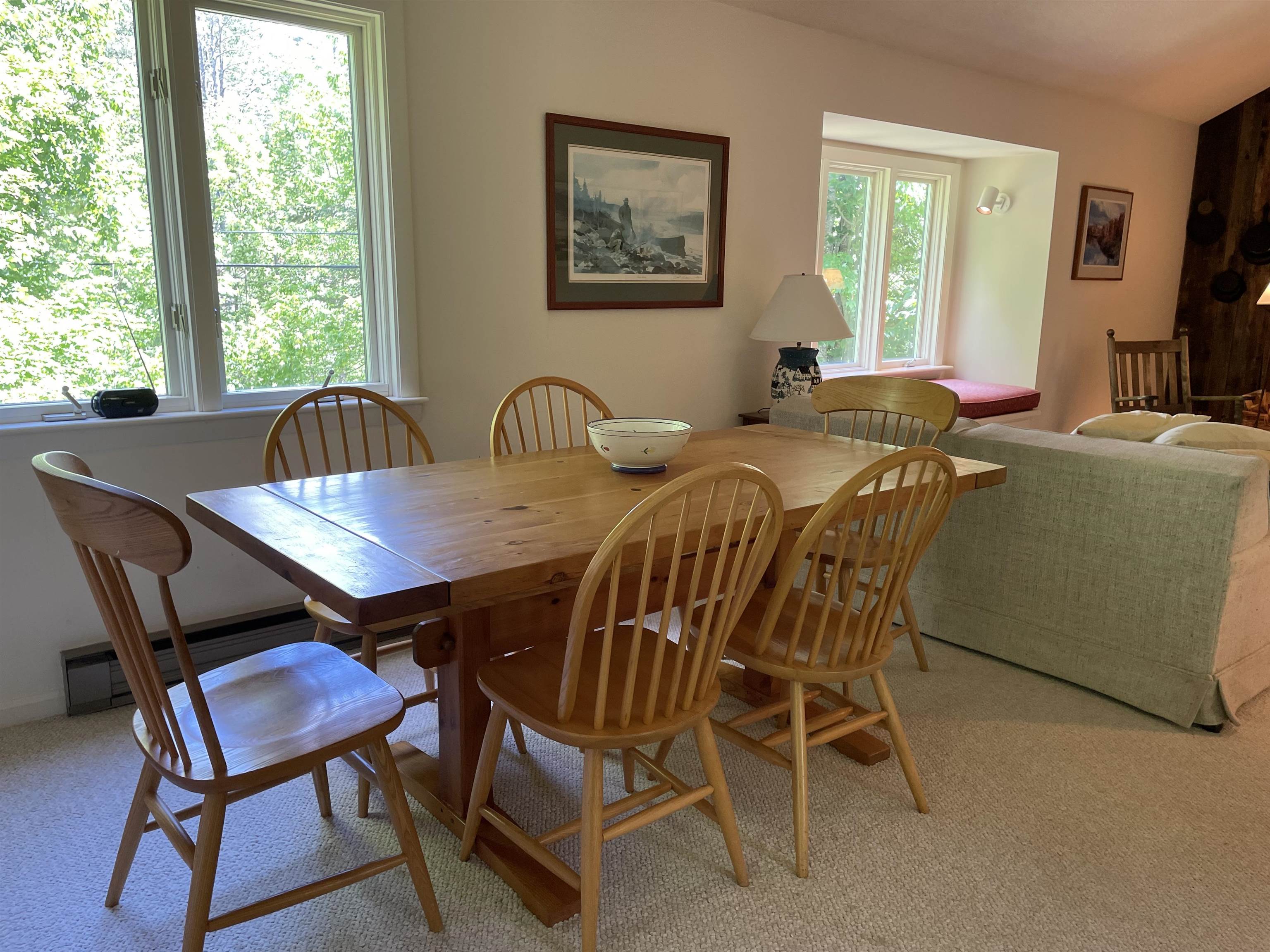 963 Winhall Hollow Road Londonderry, VT 05155 - Photo 10 of 13 Gallery Image 10