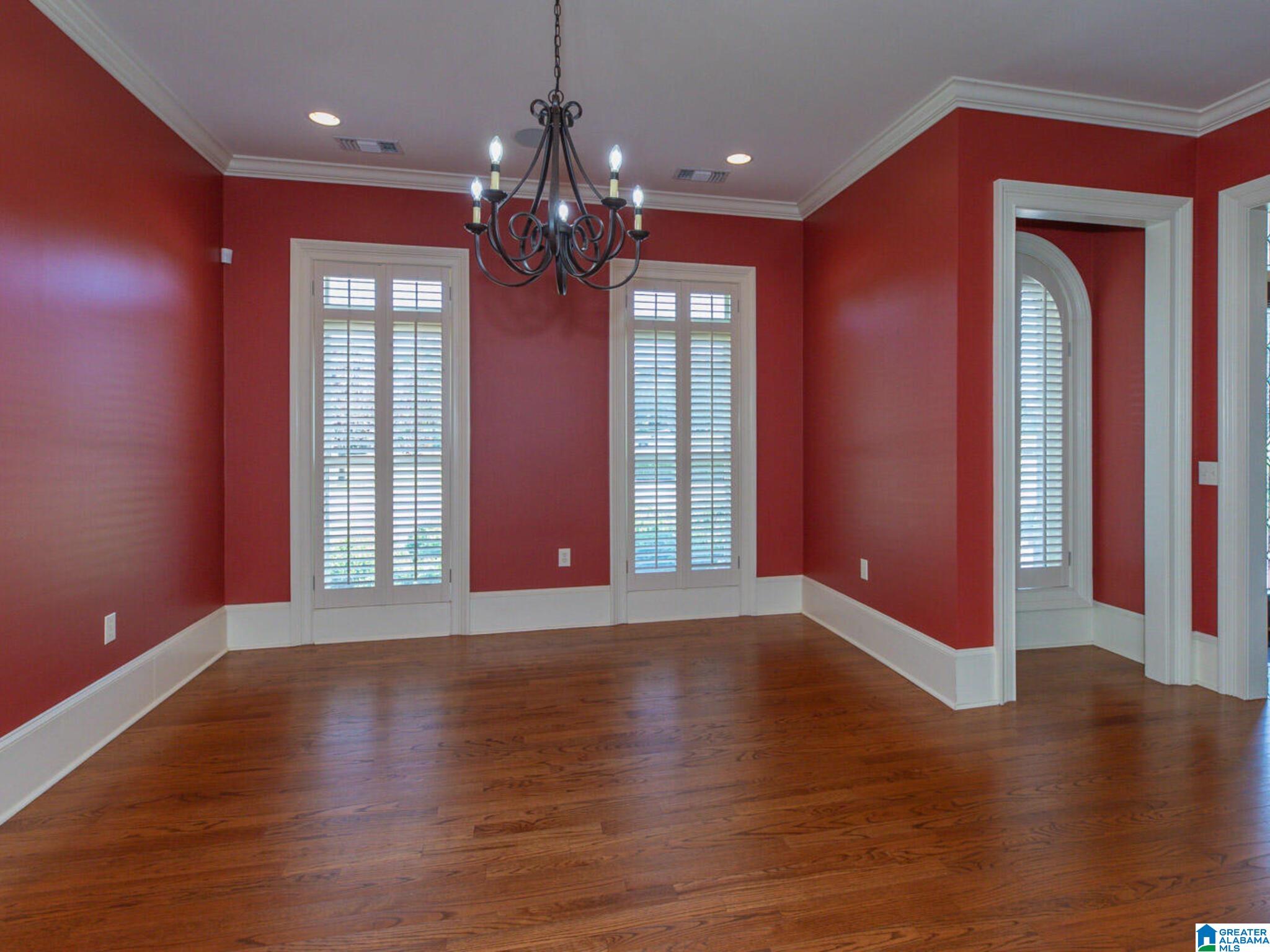 6250 Thach Road Montgomery, AL 36117 - Photo 23 of 51