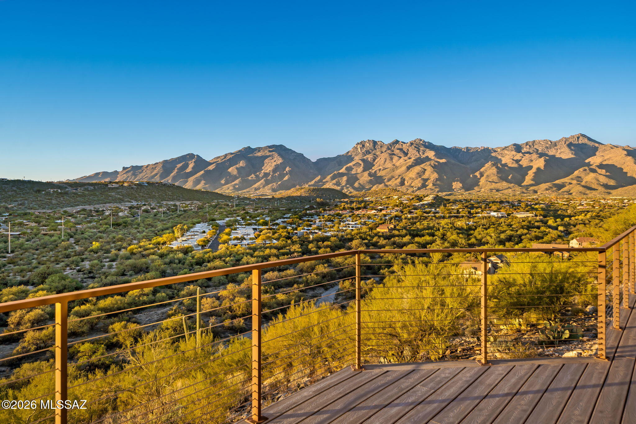 4331 North Summer Set Loop Tucson, AZ 85750 - Photo 27 of 36 Gallery Image 27