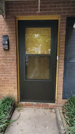 $1,550 | 2226 Booker Avenue, Unit 3, Charlotte, NC 28216