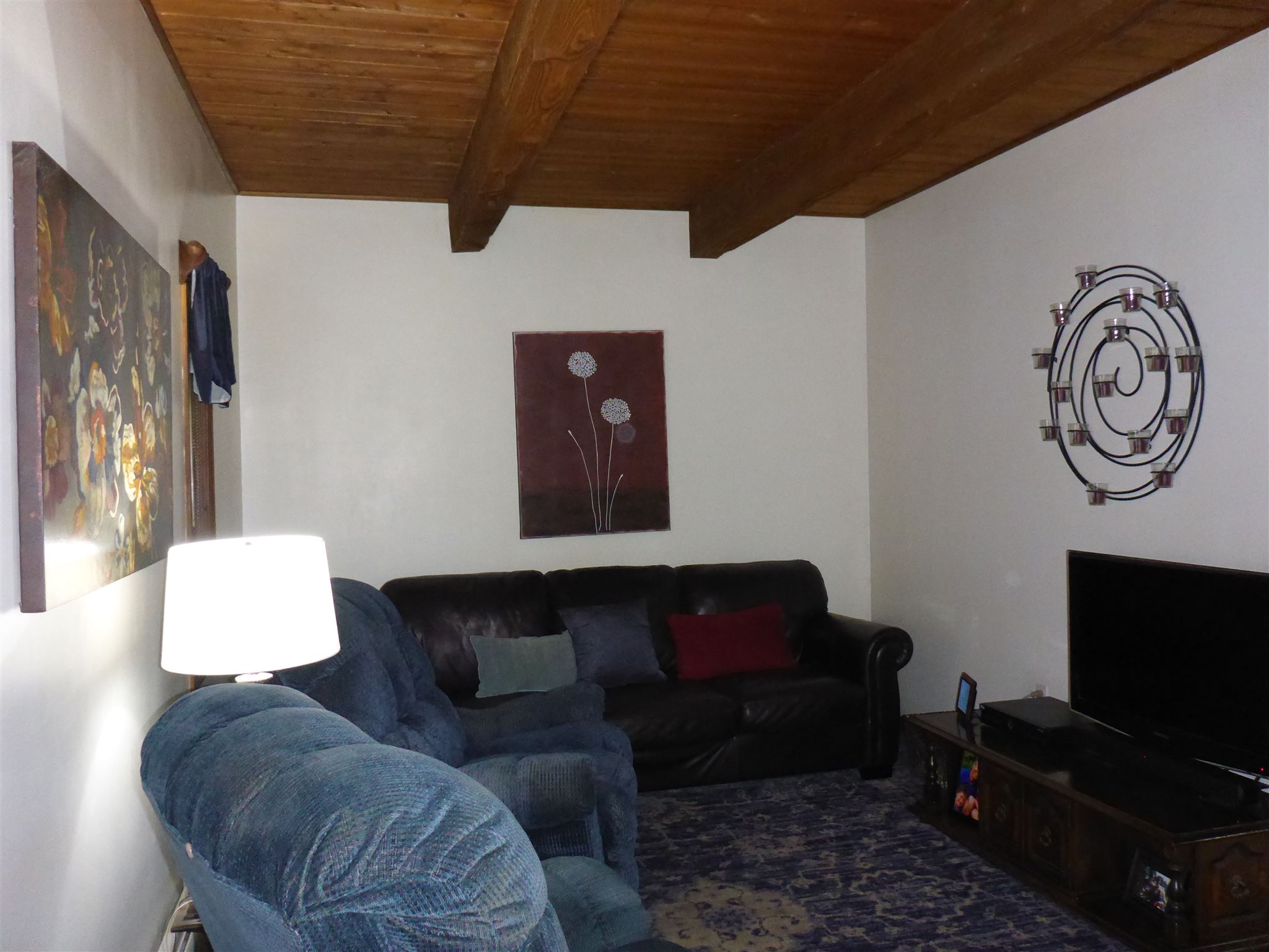 105 Lincoln Road Chesterfield, NH 03462 - Photo 11 of 35 Gallery Image 11