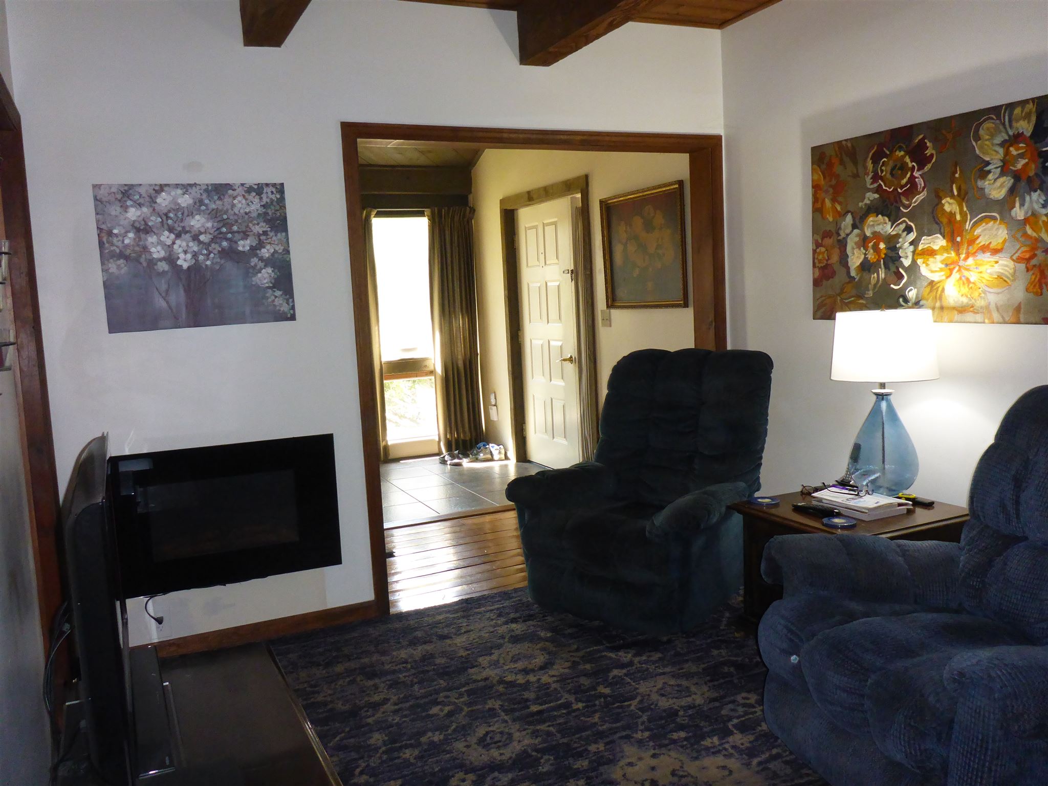 105 Lincoln Road Chesterfield, NH 03462 - Photo 12 of 35 Gallery Image 12