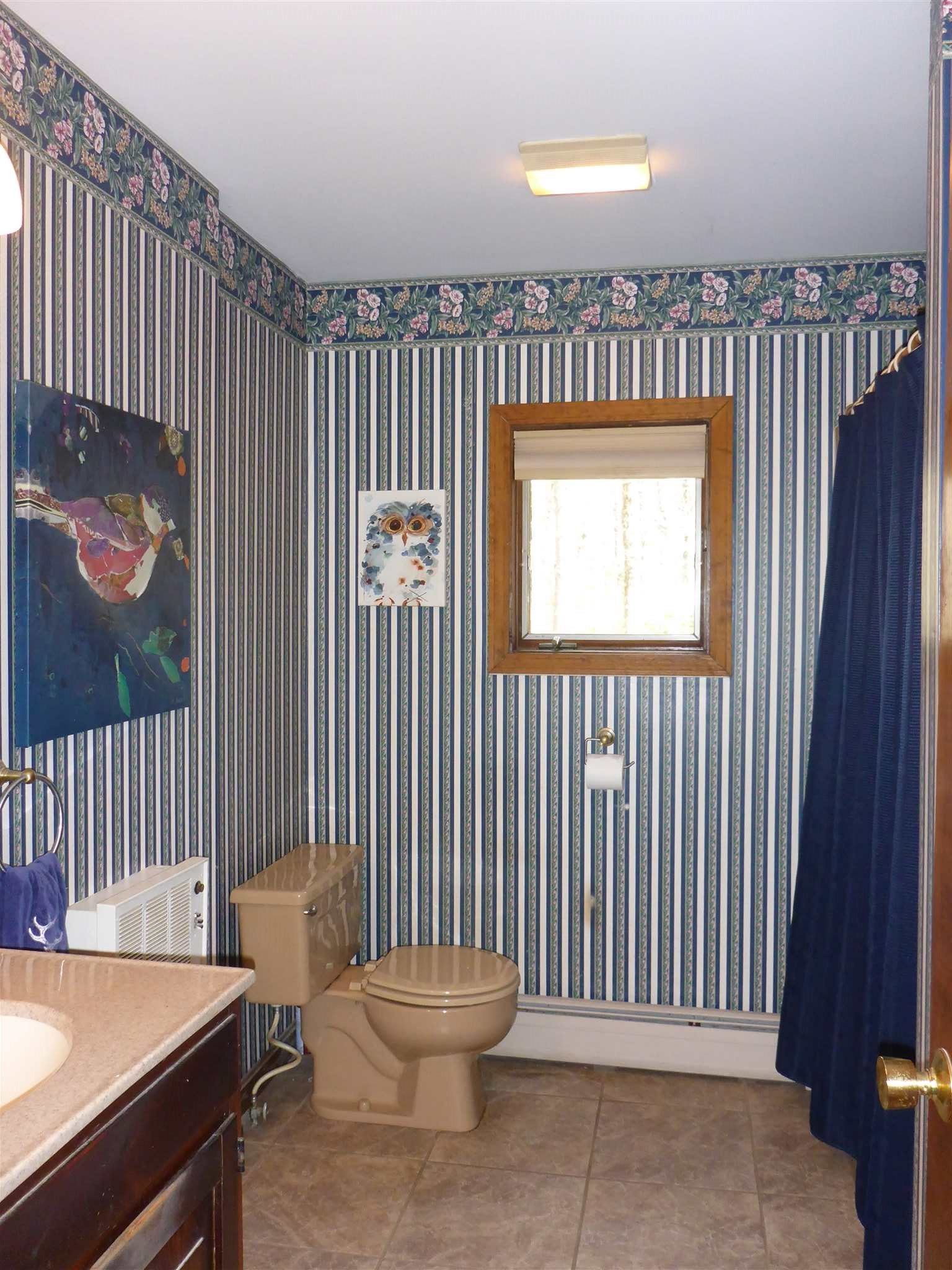 105 Lincoln Road Chesterfield, NH 03462 - Photo 14 of 35 Gallery Image 14