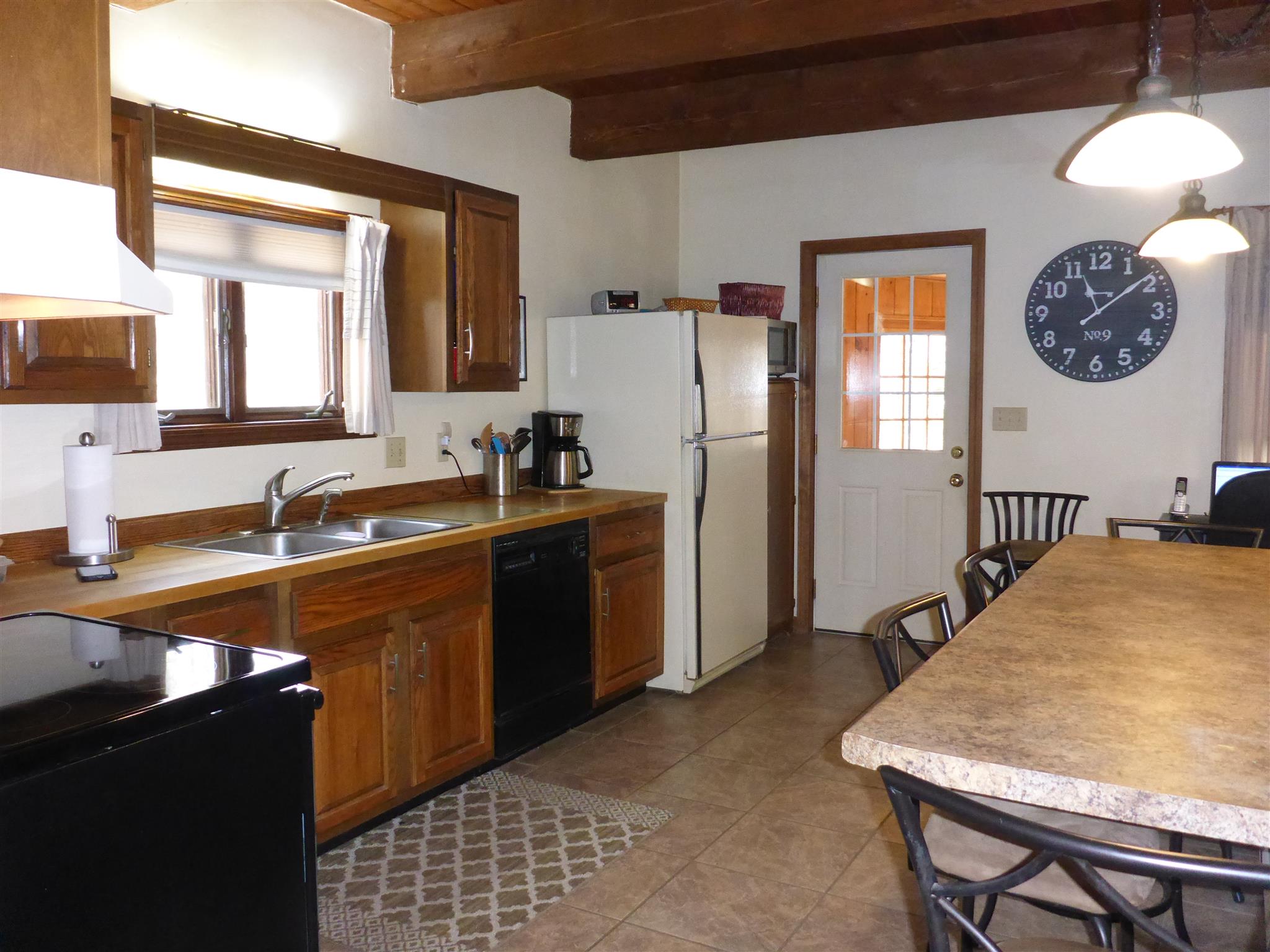 105 Lincoln Road Chesterfield, NH 03462 - Photo 15 of 35 Gallery Image 15
