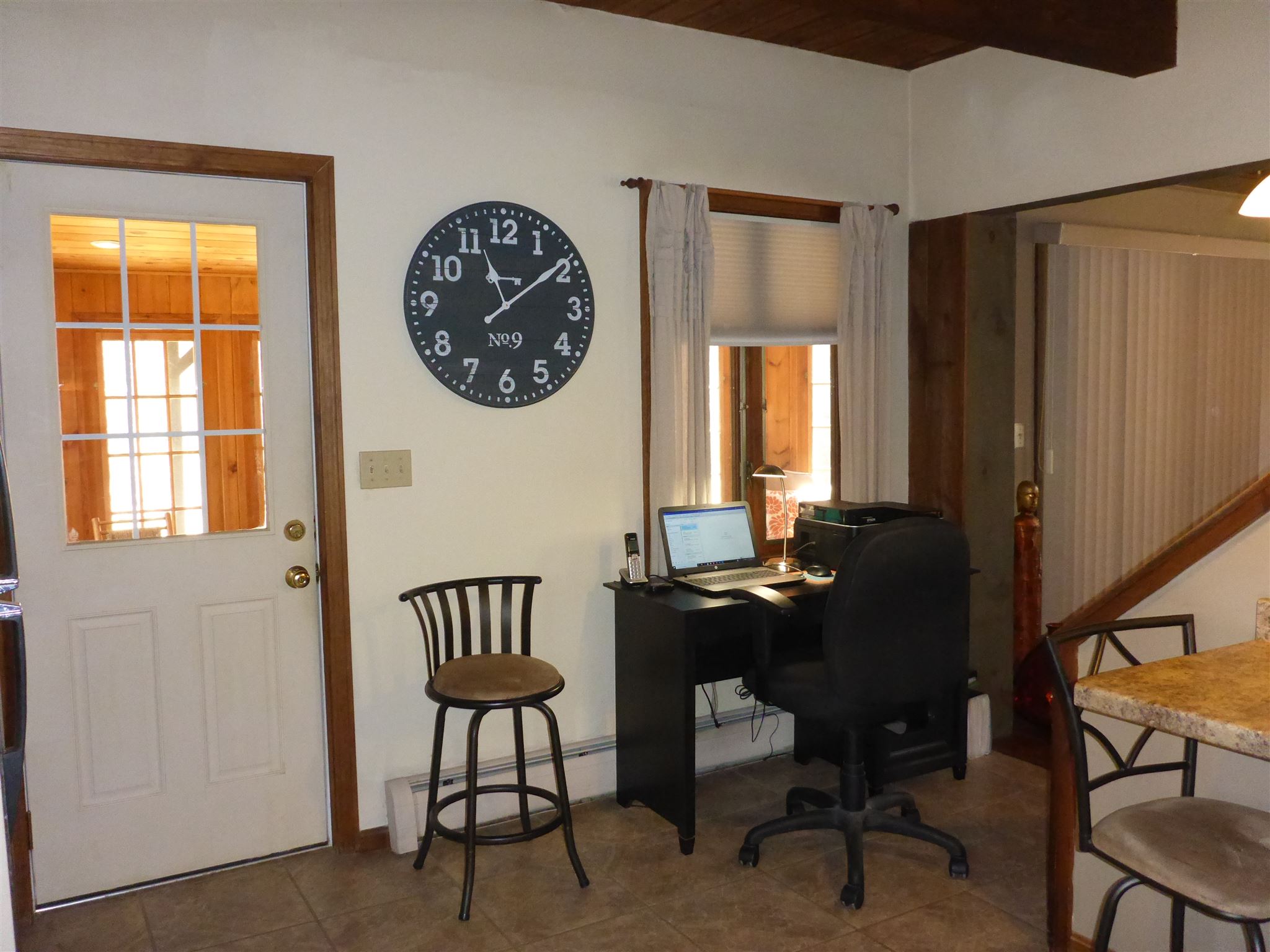 105 Lincoln Road Chesterfield, NH 03462 - Photo 16 of 35 Gallery Image 16