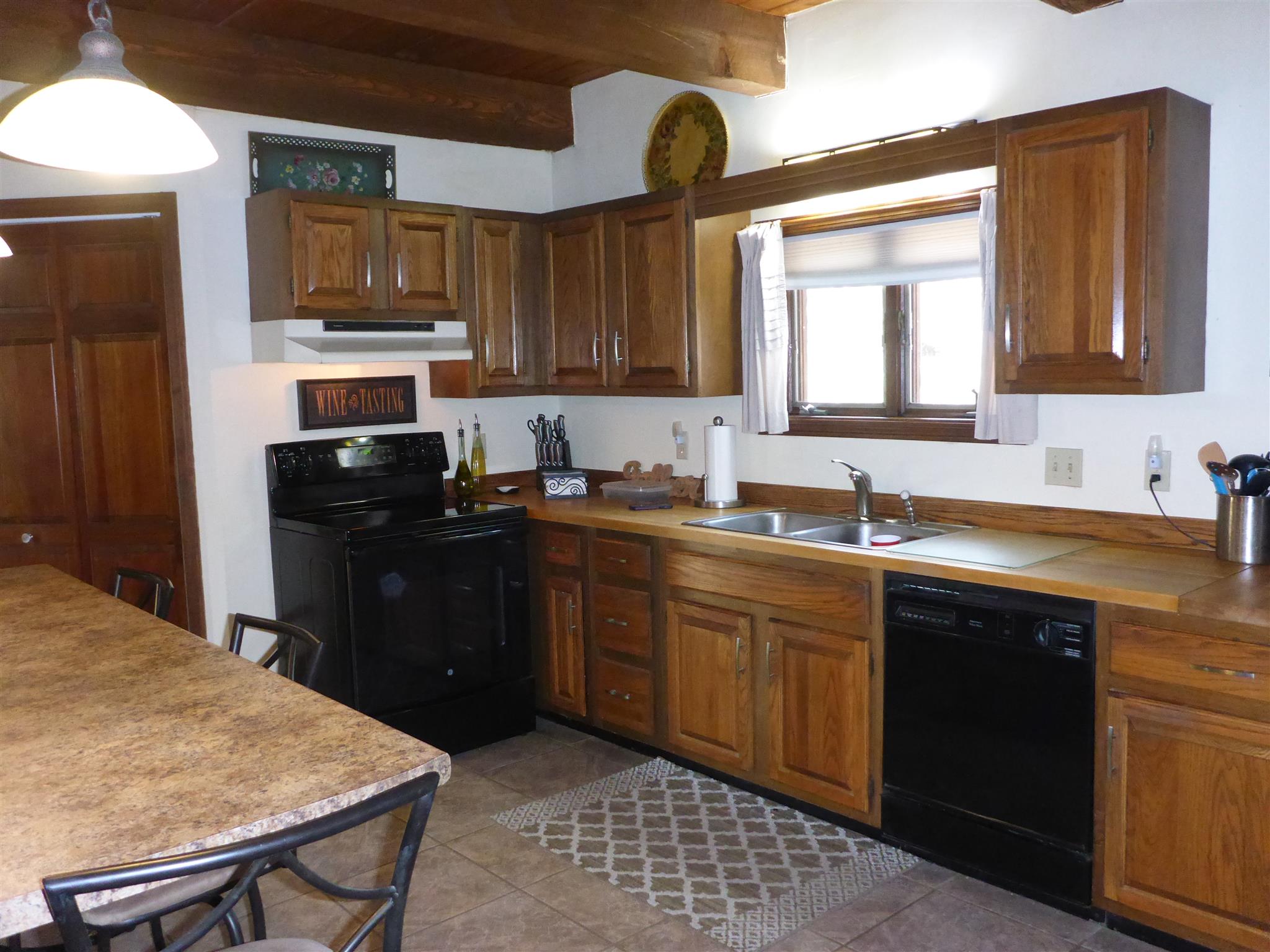 105 Lincoln Road Chesterfield, NH 03462 - Photo 17 of 35 Gallery Image 17