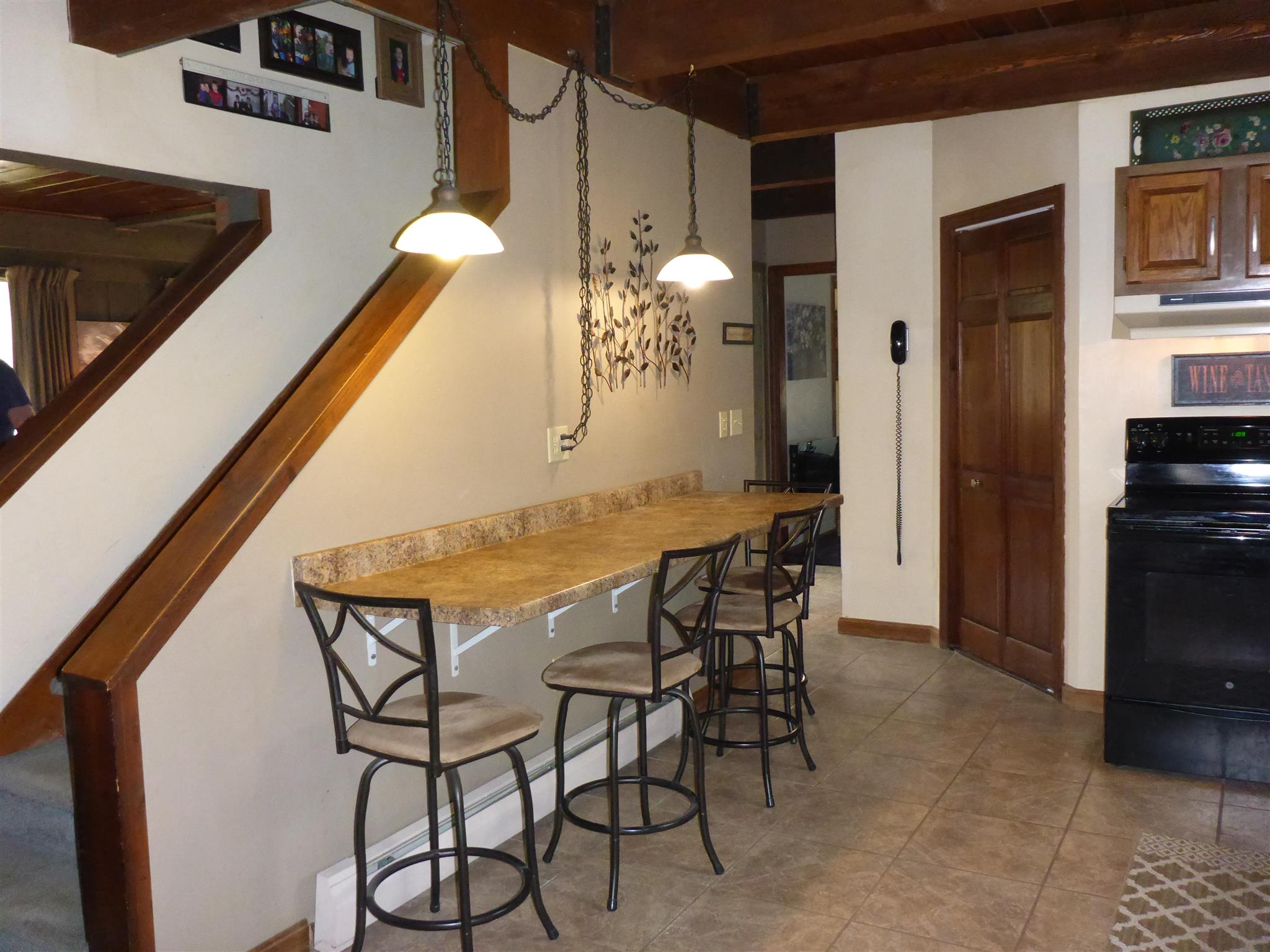 105 Lincoln Road Chesterfield, NH 03462 - Photo 18 of 35 Gallery Image 18