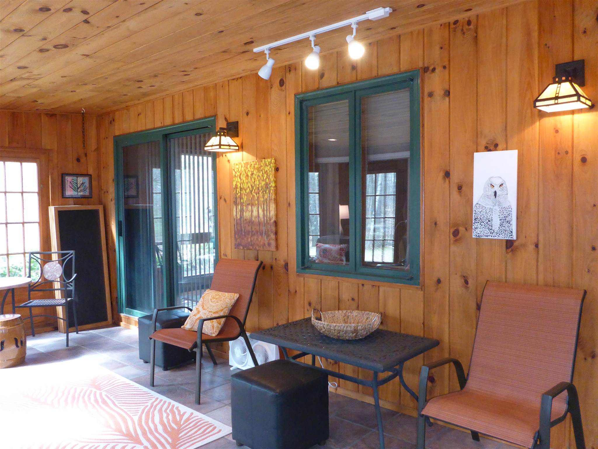 105 Lincoln Road Chesterfield, NH 03462 - Photo 19 of 35 Gallery Image 19