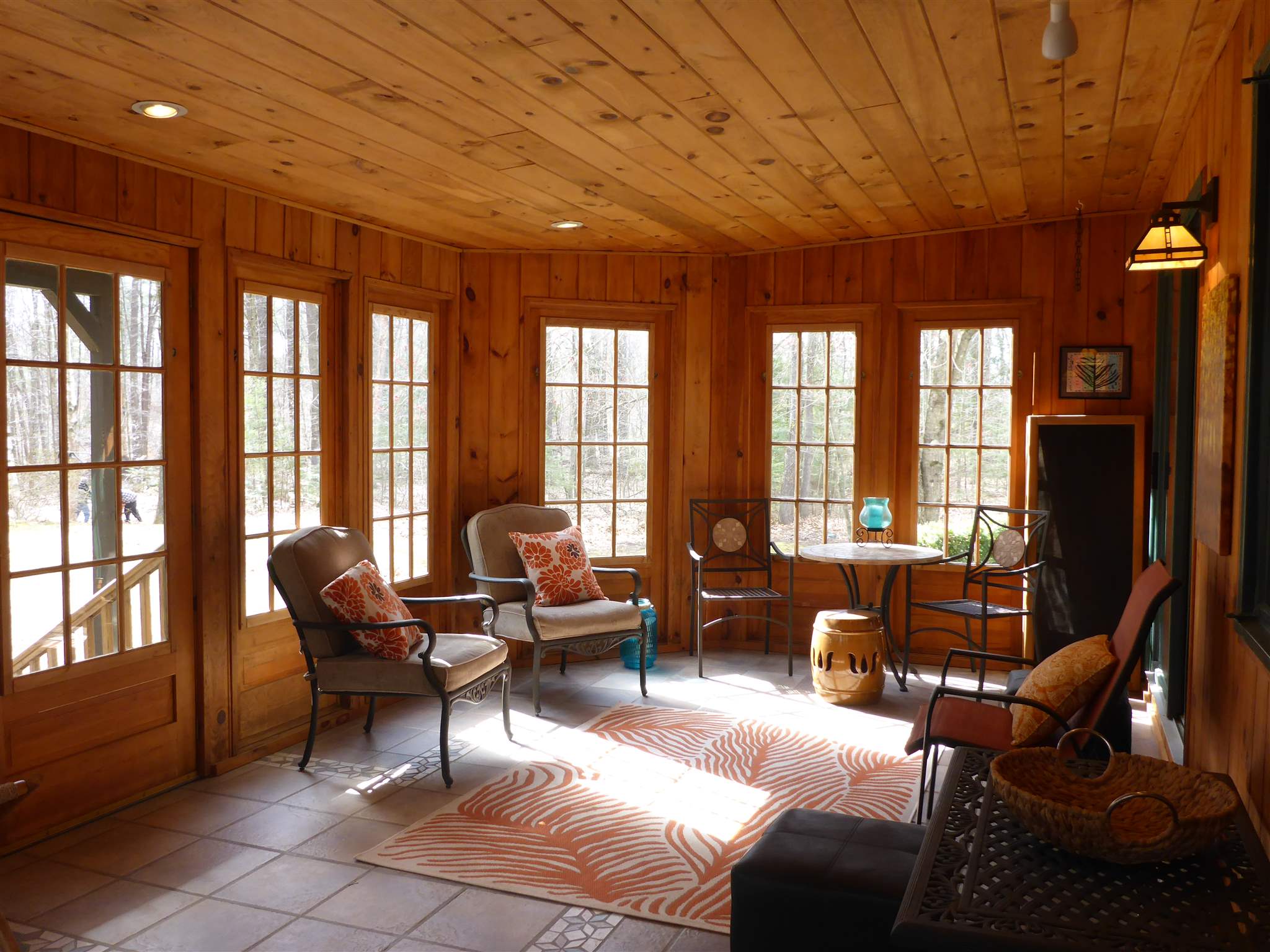 105 Lincoln Road Chesterfield, NH 03462 - Photo 20 of 35 Gallery Image 20
