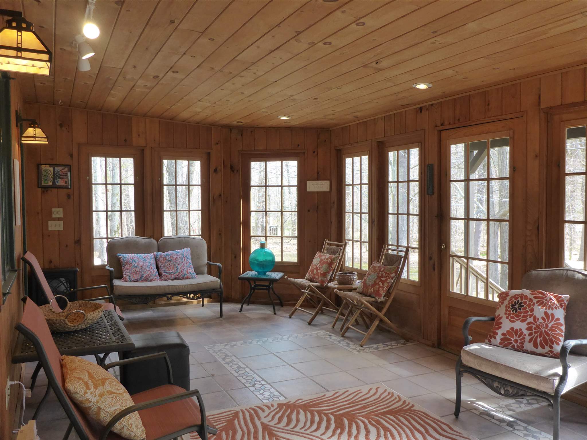 105 Lincoln Road Chesterfield, NH 03462 - Photo 21 of 35 Gallery Image 21