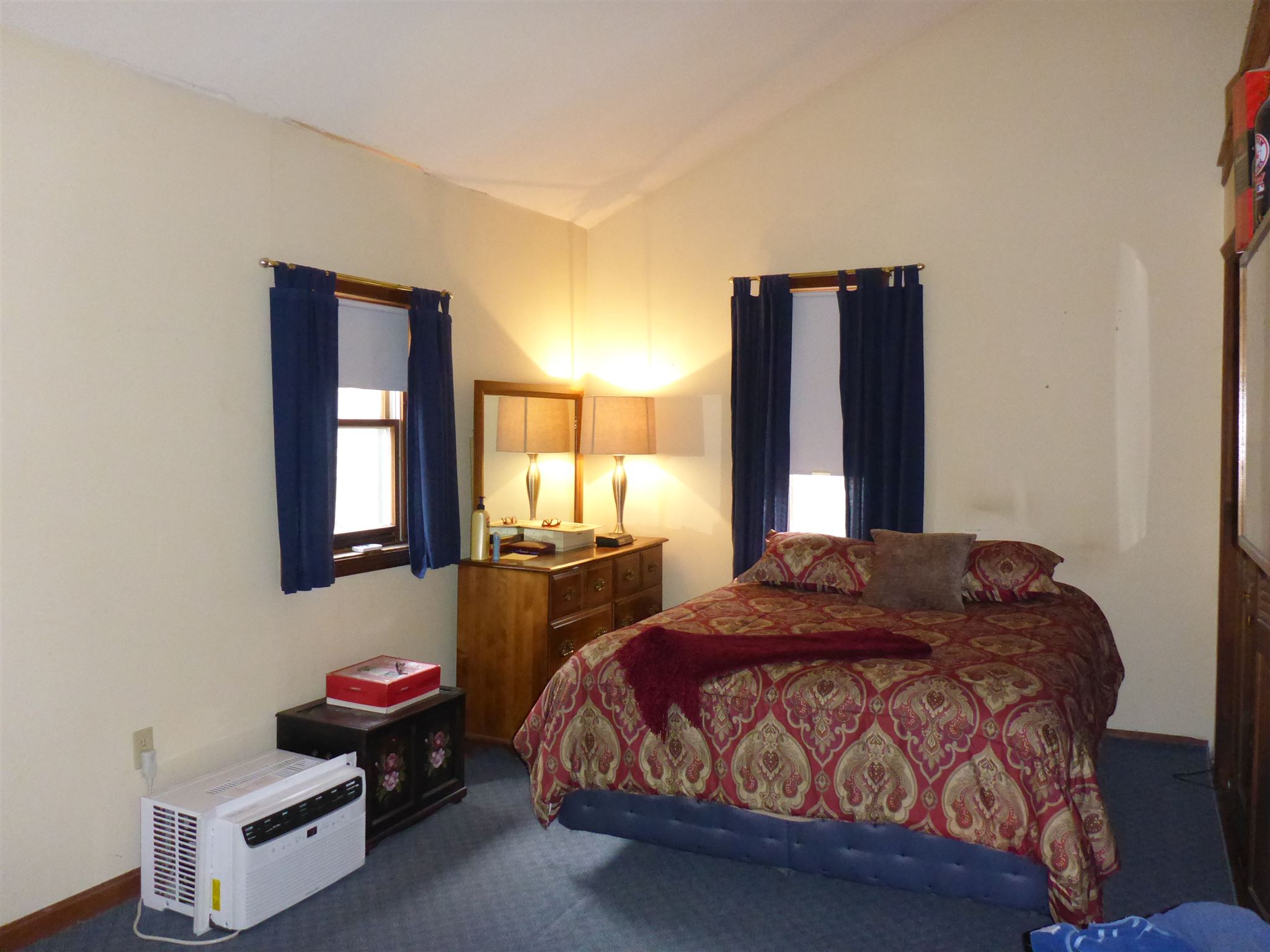 105 Lincoln Road Chesterfield, NH 03462 - Photo 22 of 35 Gallery Image 22
