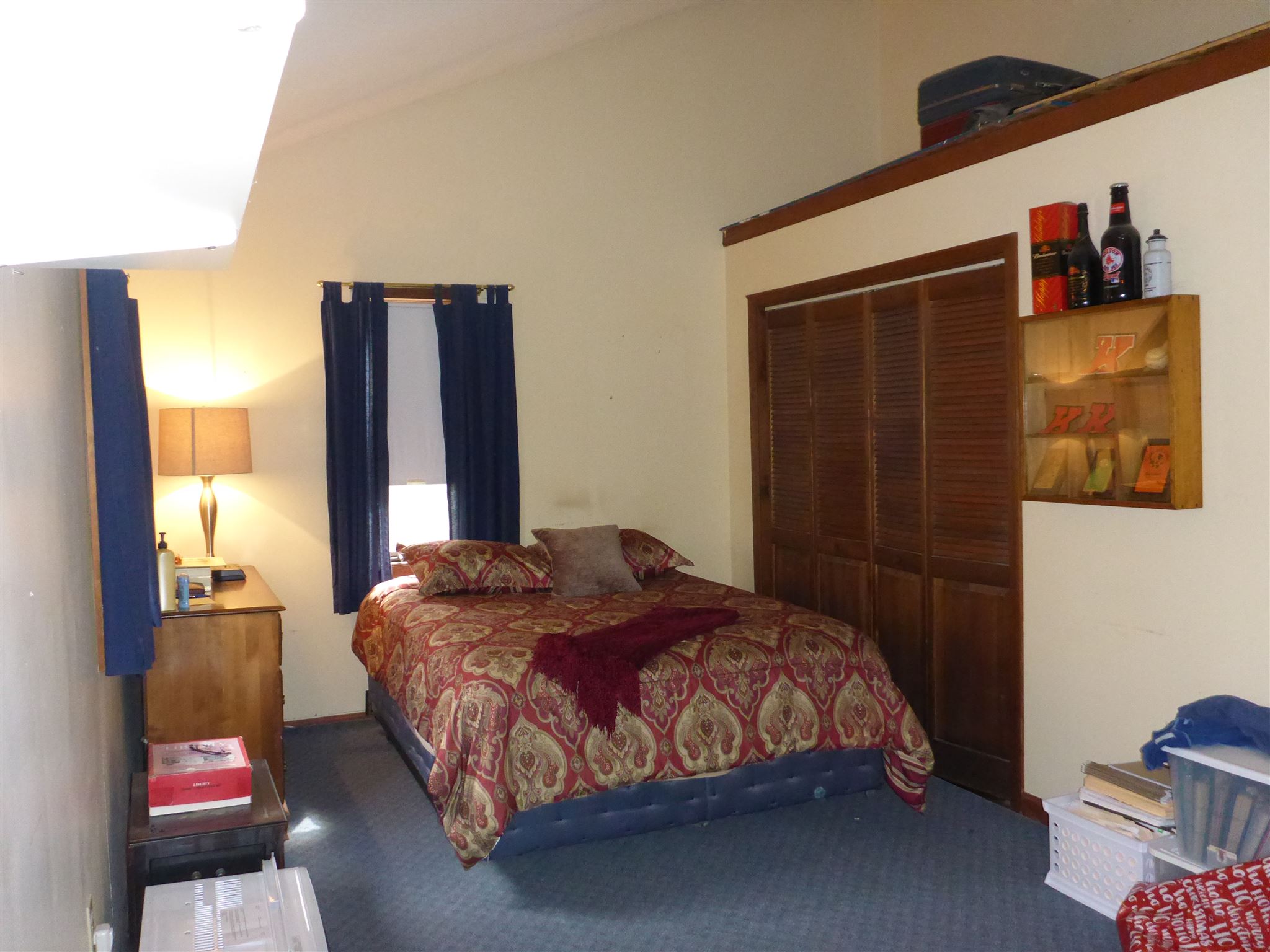 105 Lincoln Road Chesterfield, NH 03462 - Photo 23 of 35 Gallery Image 23