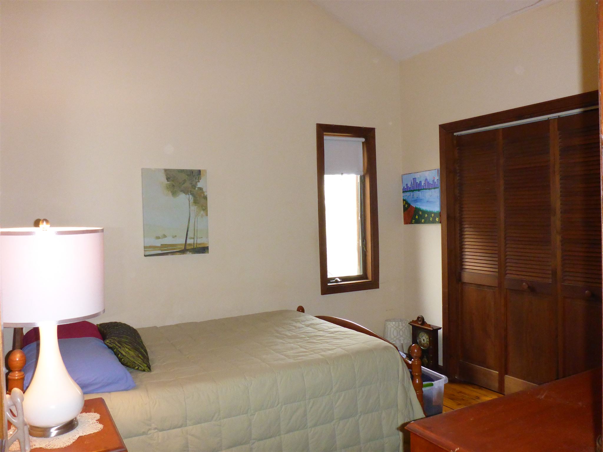 105 Lincoln Road Chesterfield, NH 03462 - Photo 24 of 35 Gallery Image 24