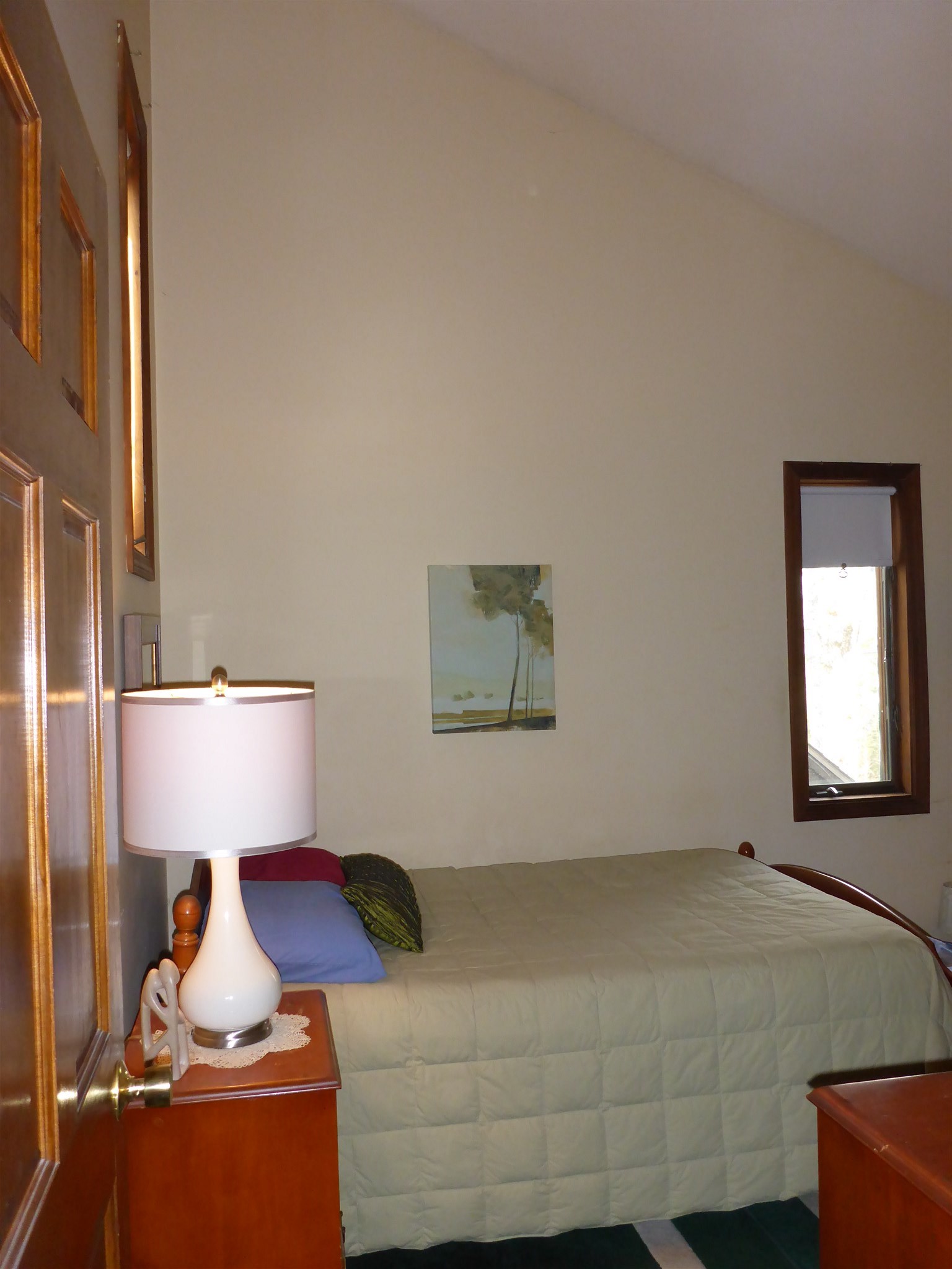 105 Lincoln Road Chesterfield, NH 03462 - Photo 25 of 35 Gallery Image 25