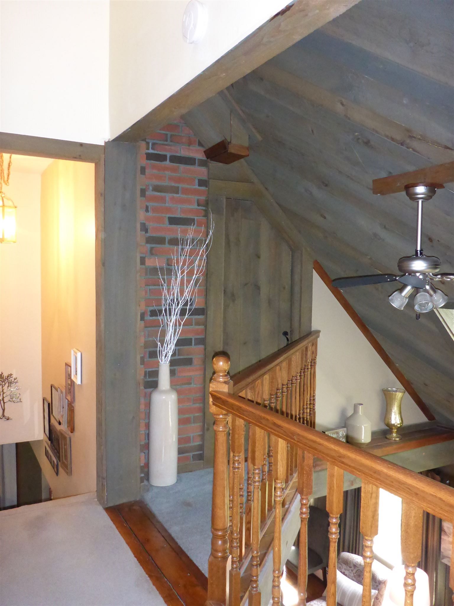 105 Lincoln Road Chesterfield, NH 03462 - Photo 26 of 35 Gallery Image 26