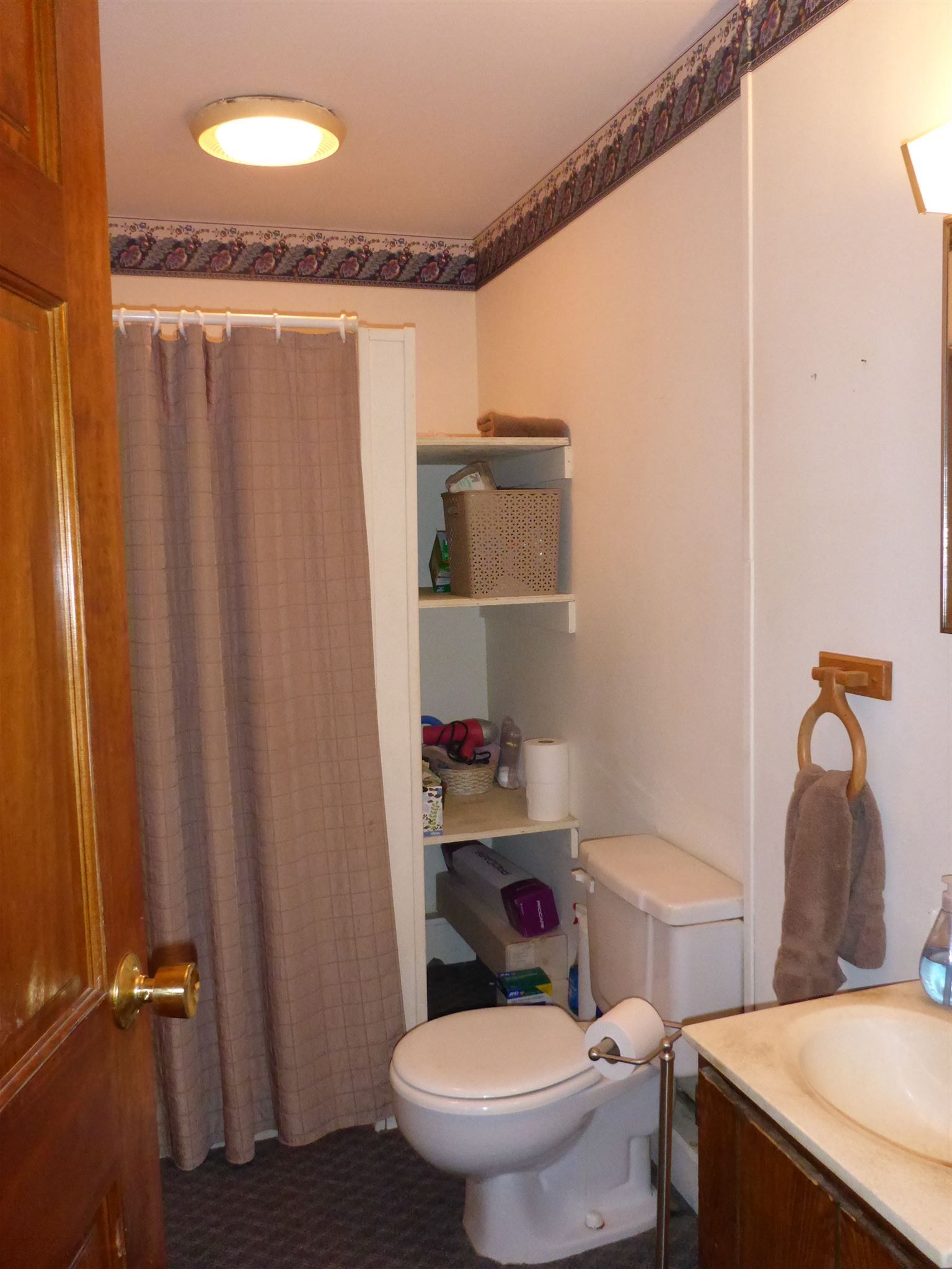 105 Lincoln Road Chesterfield, NH 03462 - Photo 27 of 35 Gallery Image 27
