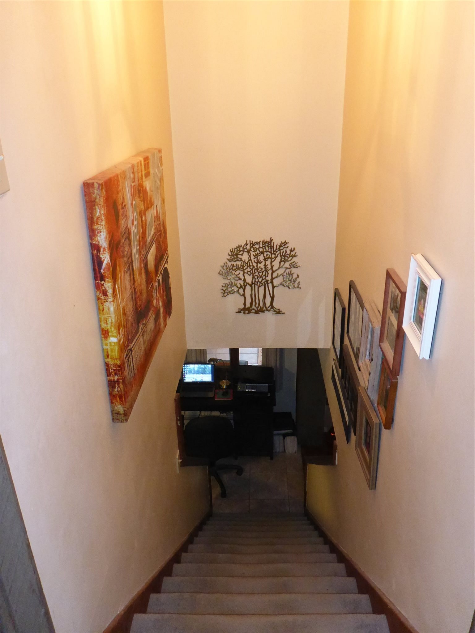 105 Lincoln Road Chesterfield, NH 03462 - Photo 28 of 35 Gallery Image 28