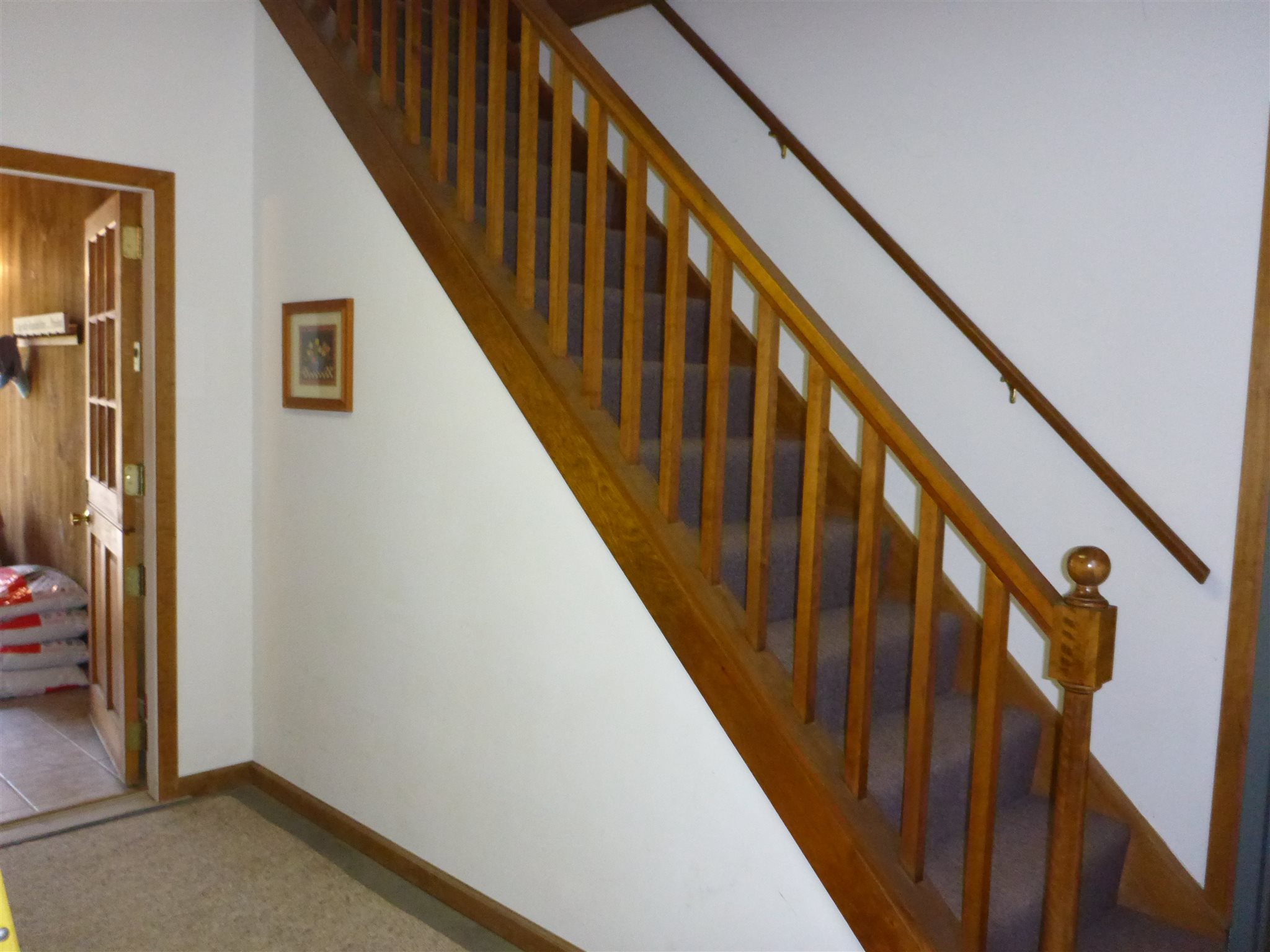 105 Lincoln Road Chesterfield, NH 03462 - Photo 29 of 35 Gallery Image 29