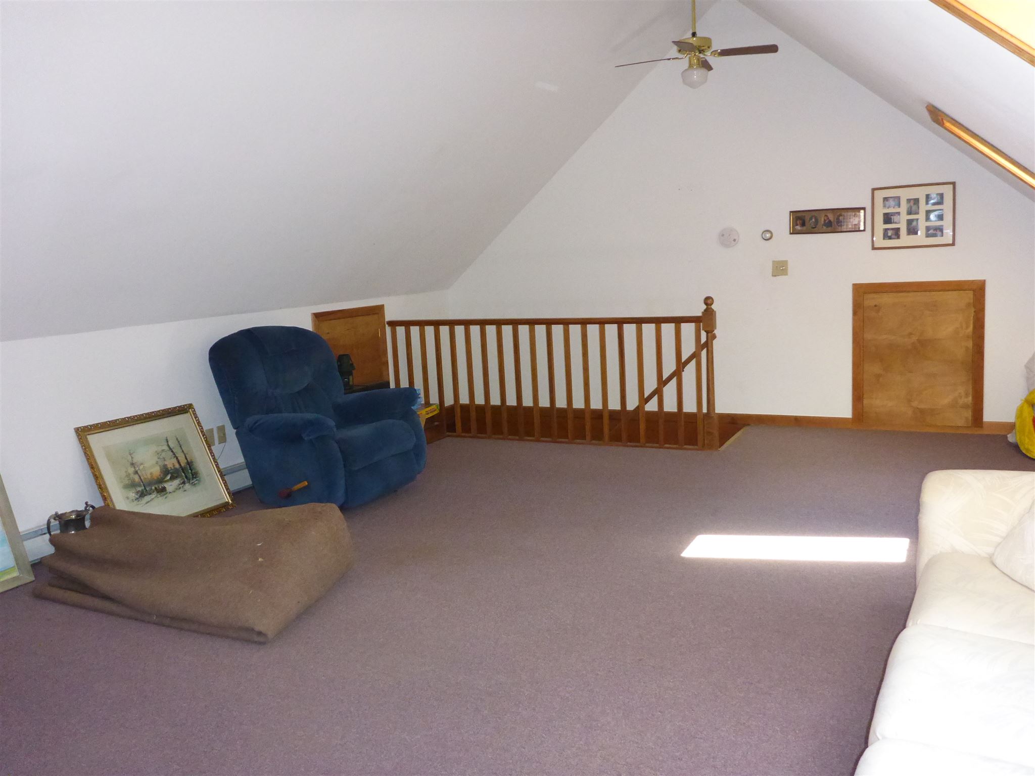 105 Lincoln Road Chesterfield, NH 03462 - Photo 31 of 35 Gallery Image 31
